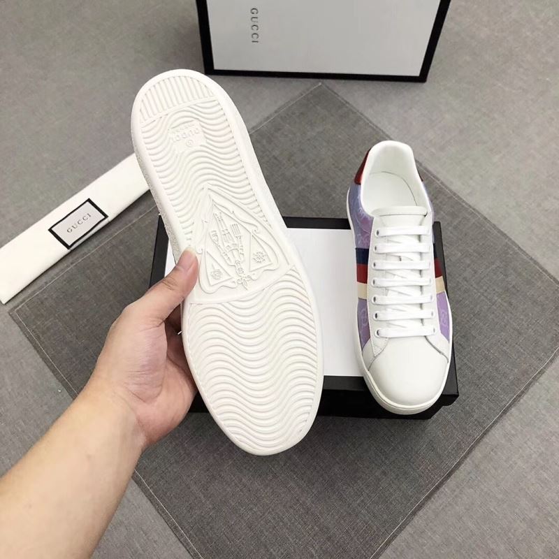 Gucci ACE Shoes